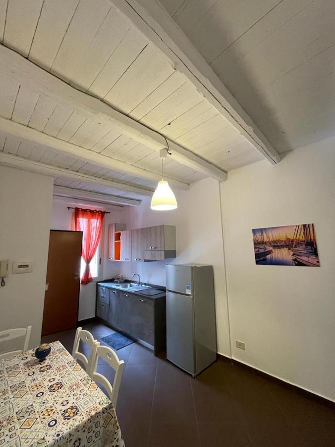 Sweet Life Aparthotel Palermo Kültér fotó