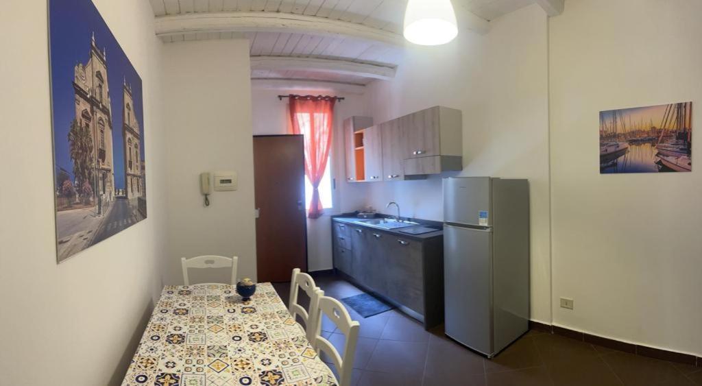 Sweet Life Aparthotel Palermo Kültér fotó
